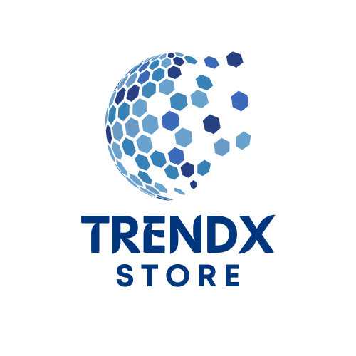 Trendx Store