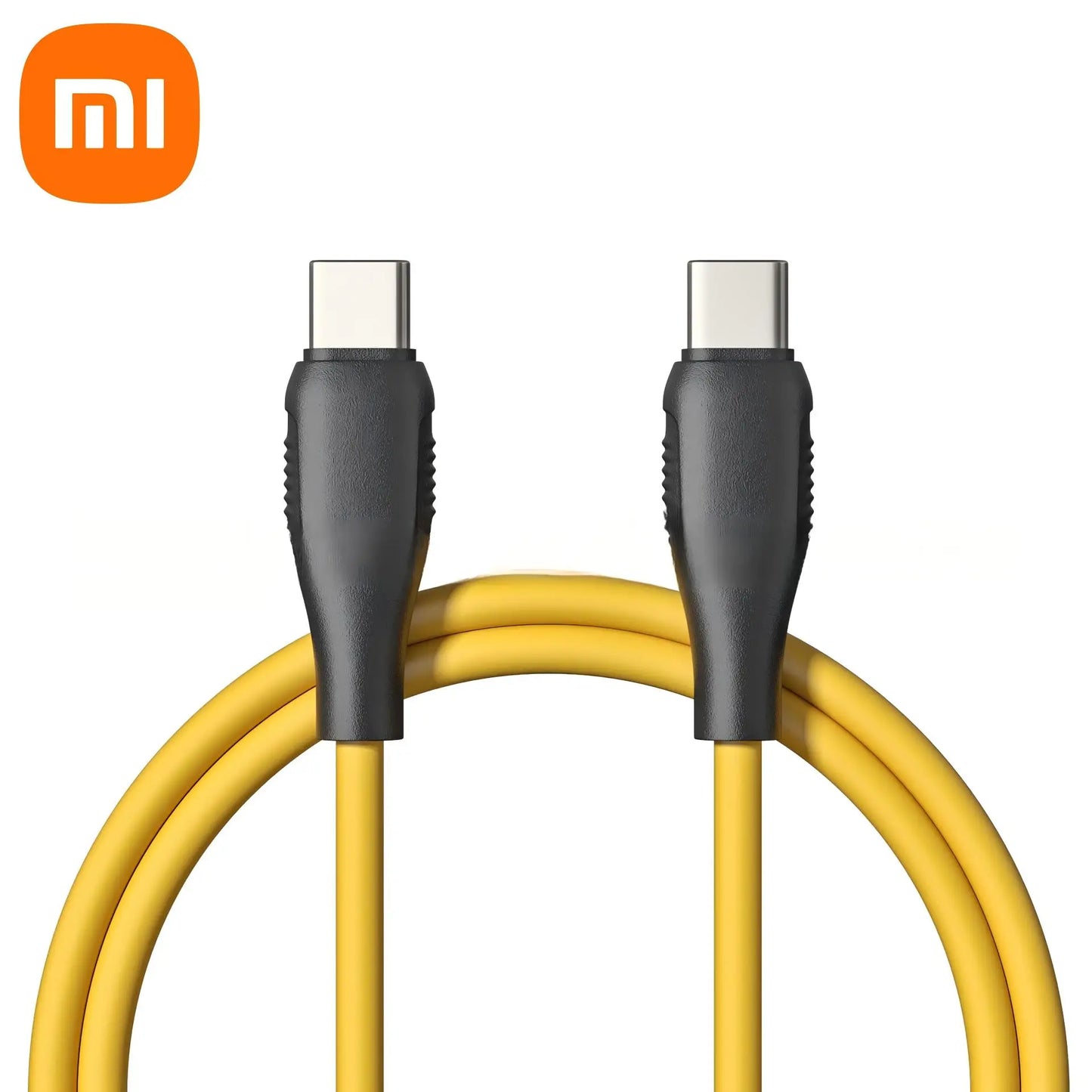 Xiaomi 120W Fast Charger Type-C PD Fast Charging charger Quick Charge USB 3.0 Charger Adapter EU/US For iPhone Samsung Xiaomi