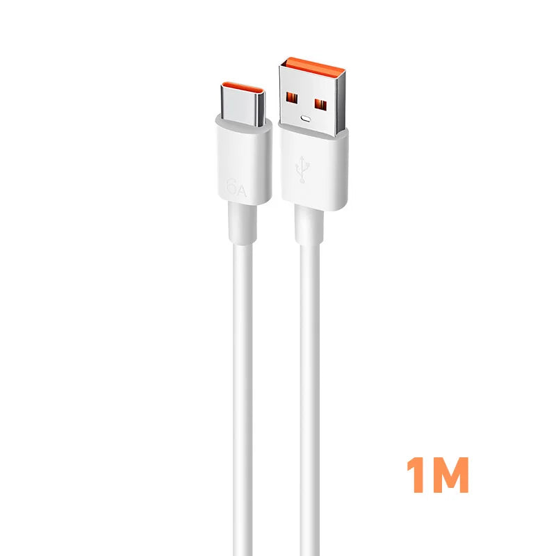 Xiaomi Original Charger Turbo Fast Charge 120W EU Hypercharge Gan Adapter For Redmi Note 11 12 13 Pro Plus 5G Mi 14 13 13T Cable