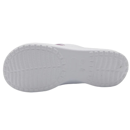 Casual Beach Women Slipper Sandals Brand New design Summer Home Flat Flip-Flops Shoes Female Big Size Dropshipping