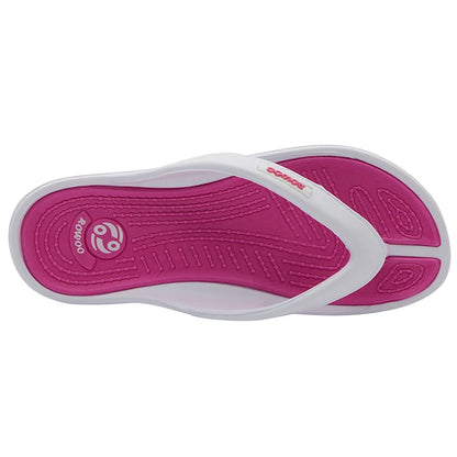 Casual Beach Women Slipper Sandals Brand New design Summer Home Flat Flip-Flops Shoes Female Big Size Dropshipping