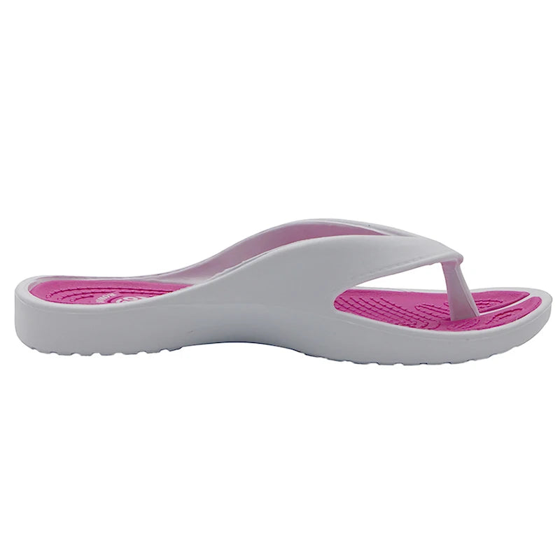 Casual Beach Women Slipper Sandals Brand New design Summer Home Flat Flip-Flops Shoes Female Big Size Dropshipping