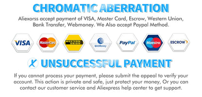 Ariel Curl Synthetic Crochet Hair 22 Inch – Water Wave Deep Curl Twist Braiding Hair Extension, Ombre Blonde Pink