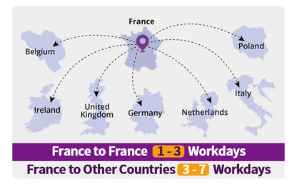 100% Human Hair Bundles 12A Brazilian Body Wave – Weave Extensions 12–32 Inch