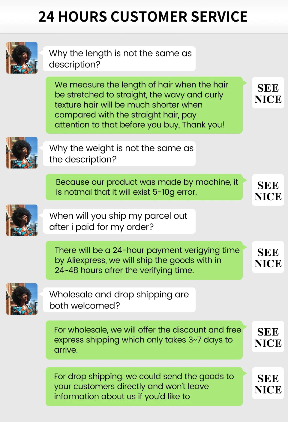 Ariel Curl Synthetic Crochet Hair 22 Inch – Water Wave Deep Curl Twist Braiding Hair Extension, Ombre Blonde Pink