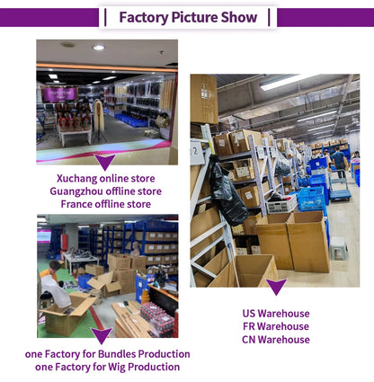 100% Human Hair Bundles 12A Brazilian Body Wave – Weave Extensions 12–32 Inch