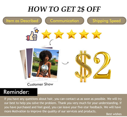 Ariel Curl Synthetic Crochet Hair 22 Inch – Water Wave Deep Curl Twist Braiding Hair Extension, Ombre Blonde Pink