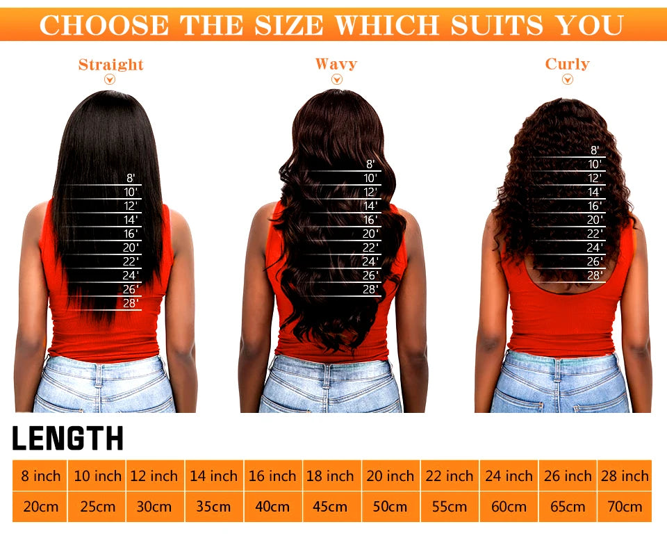 Ariel Curl Synthetic Crochet Hair 22 Inch – Water Wave Deep Curl Twist Braiding Hair Extension, Ombre Blonde Pink