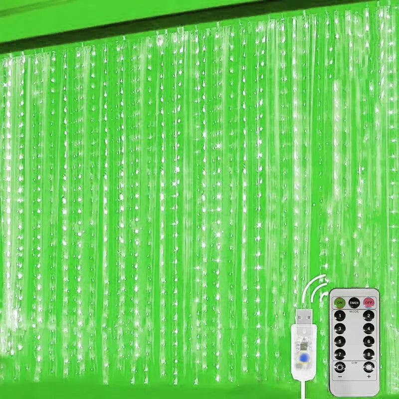 53366576710018|53366576742786|53366576906626|53366576939394|53366577037698|53366577070466|53366577103234|53366577136002