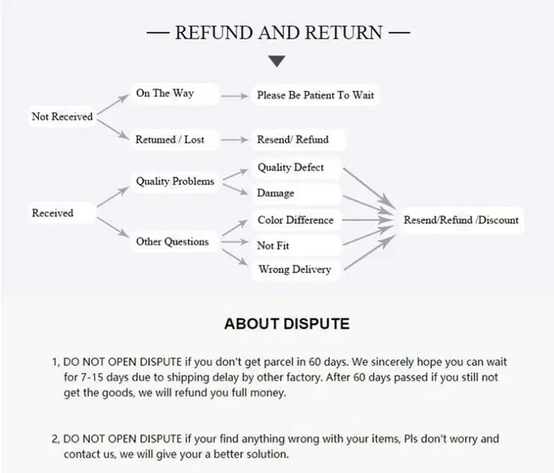 925 Sterling Silver Cat Necklace & Earring Set for Women – Cubic Zirconia Crystal Cute Jewelry Set