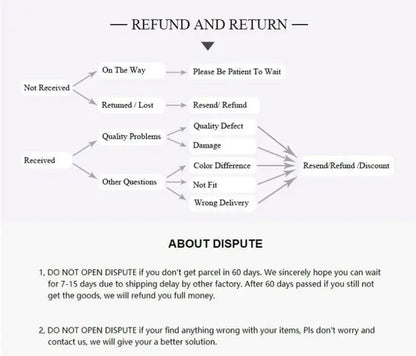 925 Sterling Silver Cat Necklace & Earring Set for Women – Cubic Zirconia Crystal Cute Jewelry Set