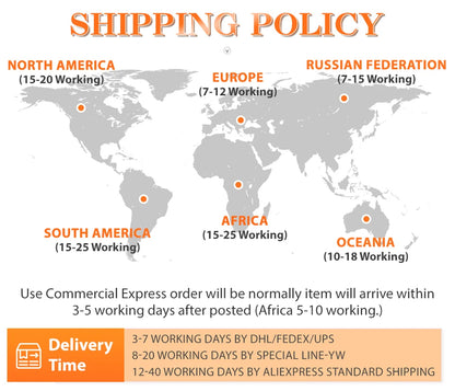 Ariel Curl Synthetic Crochet Hair 22 Inch – Water Wave Deep Curl Twist Braiding Hair Extension, Ombre Blonde Pink