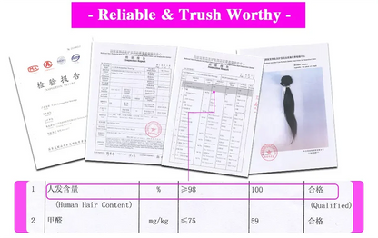 100% Human Hair Bundles 12A Brazilian Body Wave – Weave Extensions 12–32 Inch