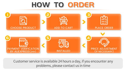 Ariel Curl Synthetic Crochet Hair 22 Inch – Water Wave Deep Curl Twist Braiding Hair Extension, Ombre Blonde Pink