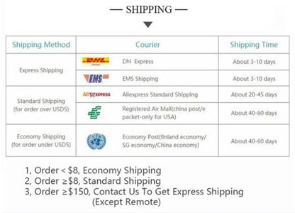 925 Sterling Silver Cat Necklace & Earring Set for Women – Cubic Zirconia Crystal Cute Jewelry Set