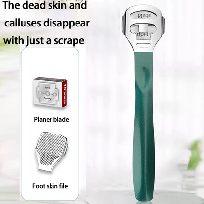 7-35 Piece Stainless Steel Nail Care Kit – Portable Travel Manicure Set with Nail Clippers & Cuticle Scissors